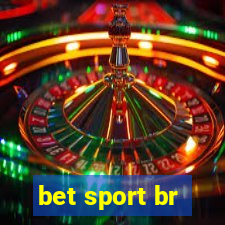 bet sport br